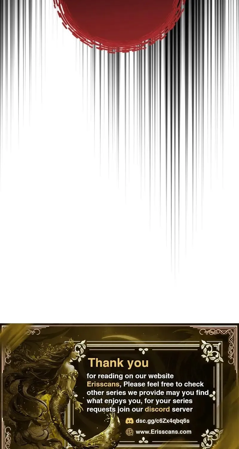 320a6e9daf0c