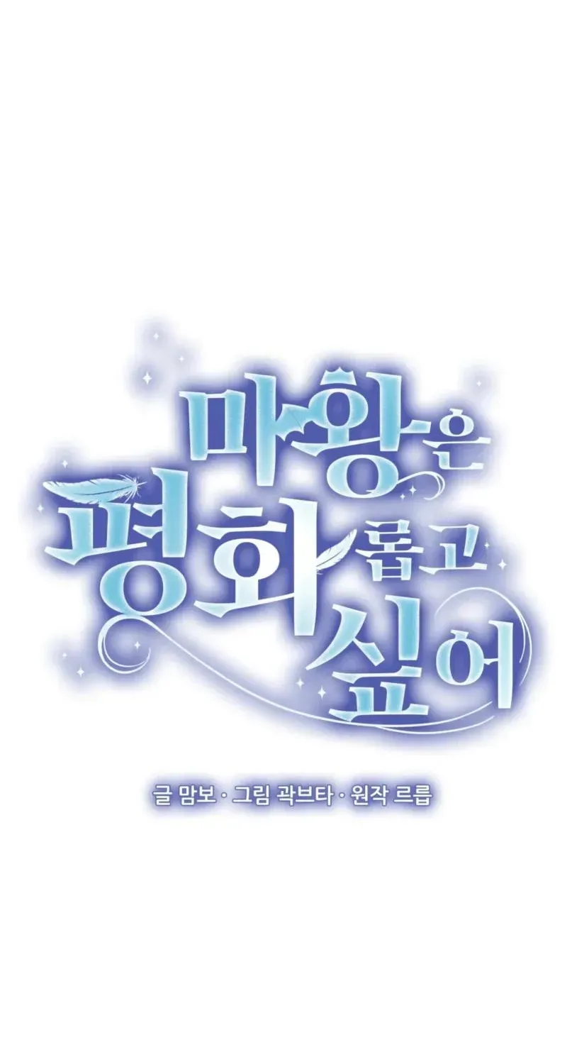 3bccc30d5919