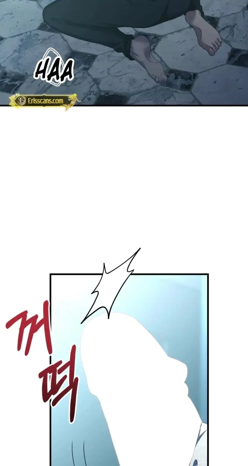 ce0d9dee4ee2