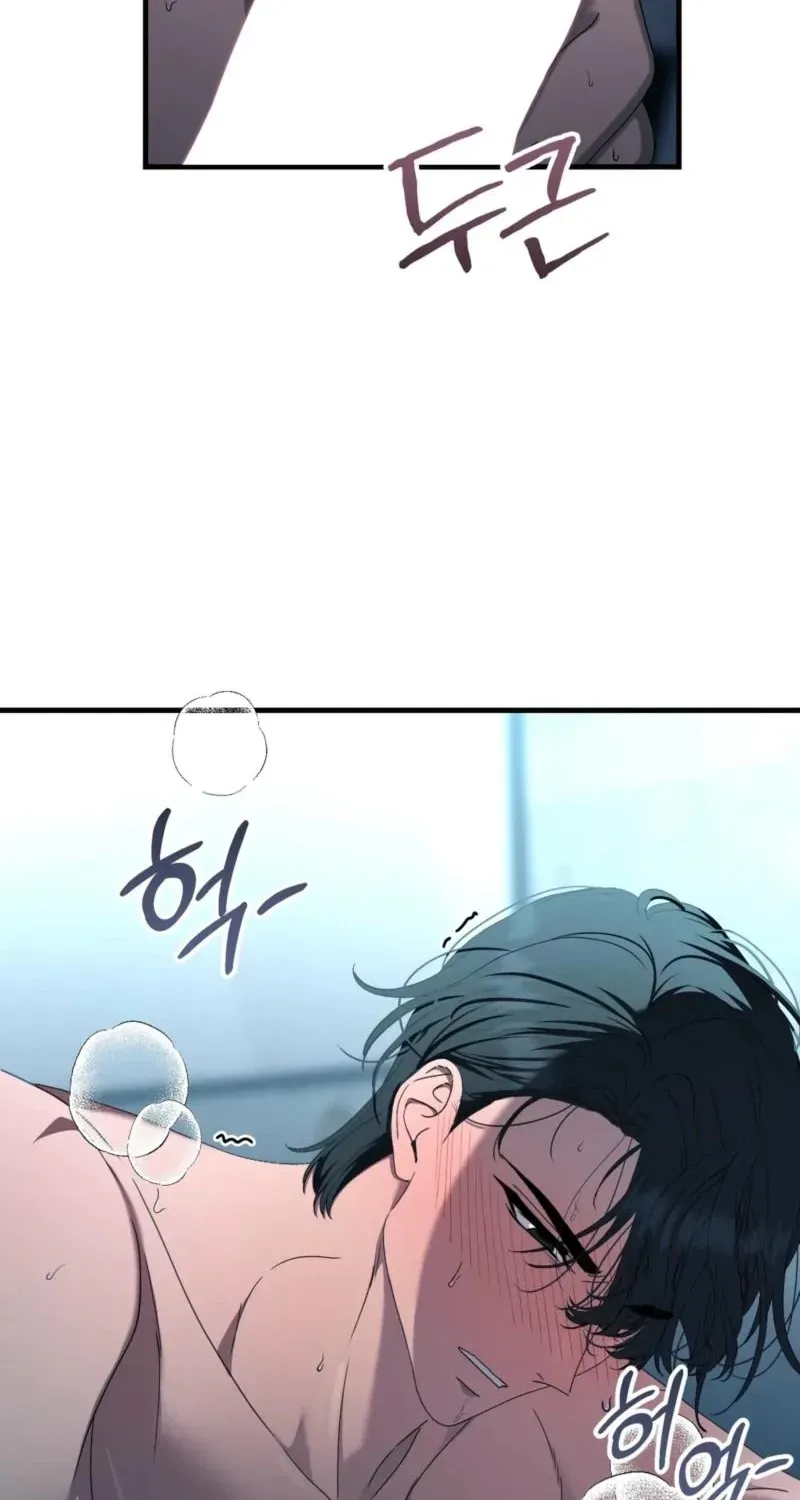 da090d5aaf59