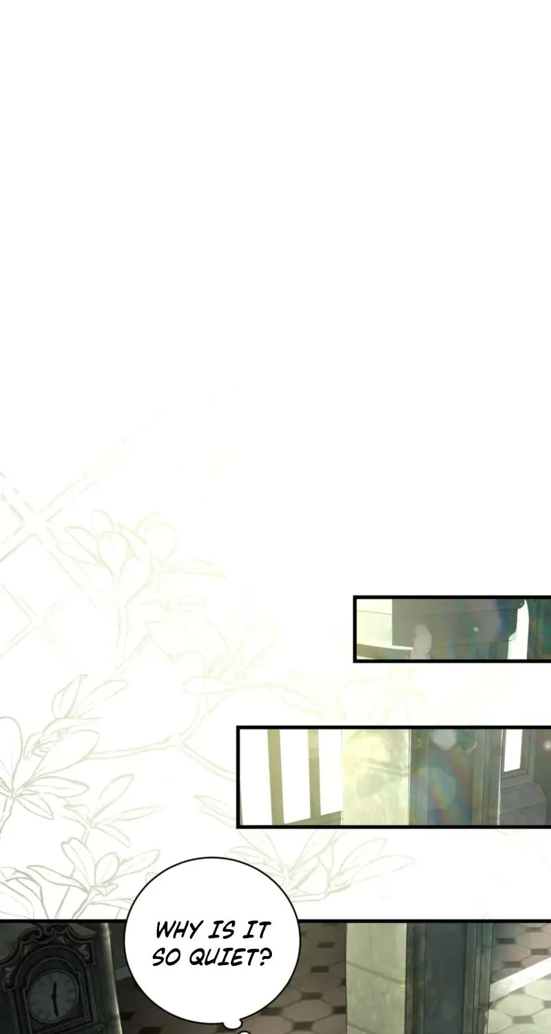 e777c9643fdf