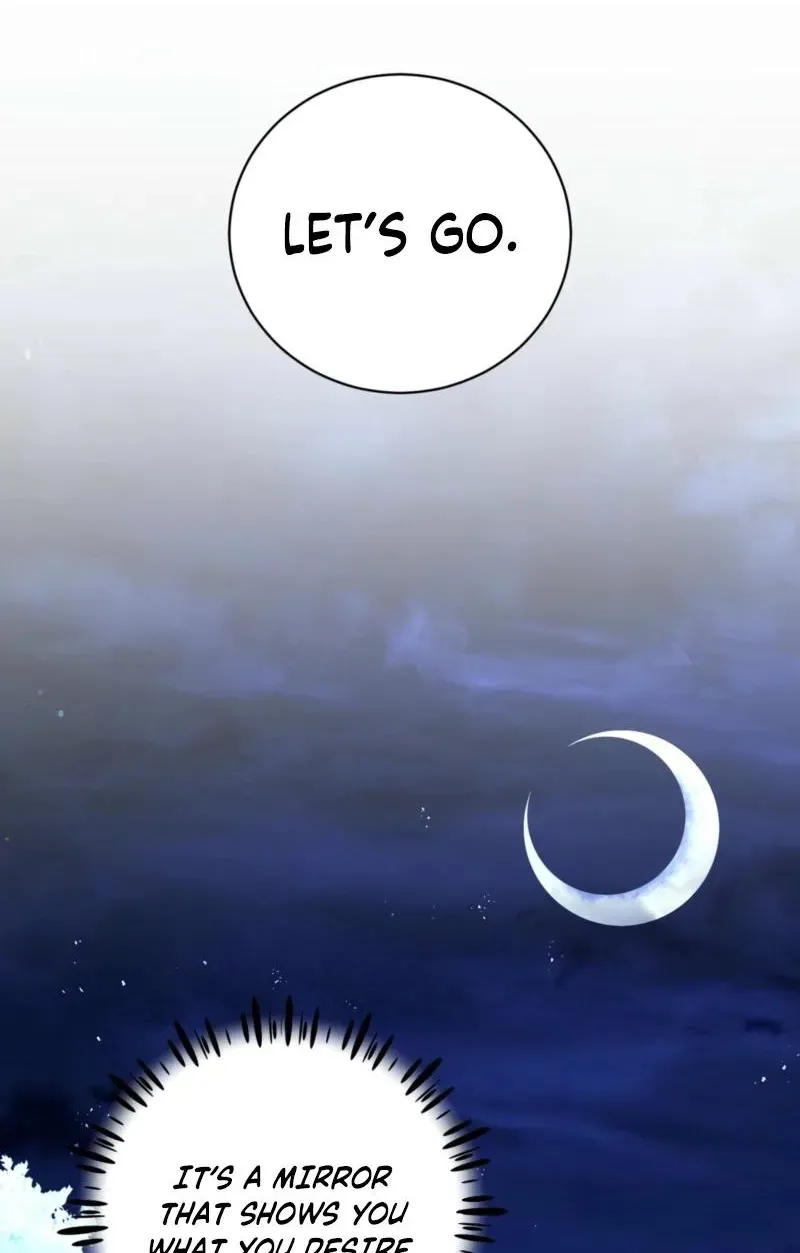 The Demon King Wants to Live in Peace Chapter 24 390 0b21357214bb
