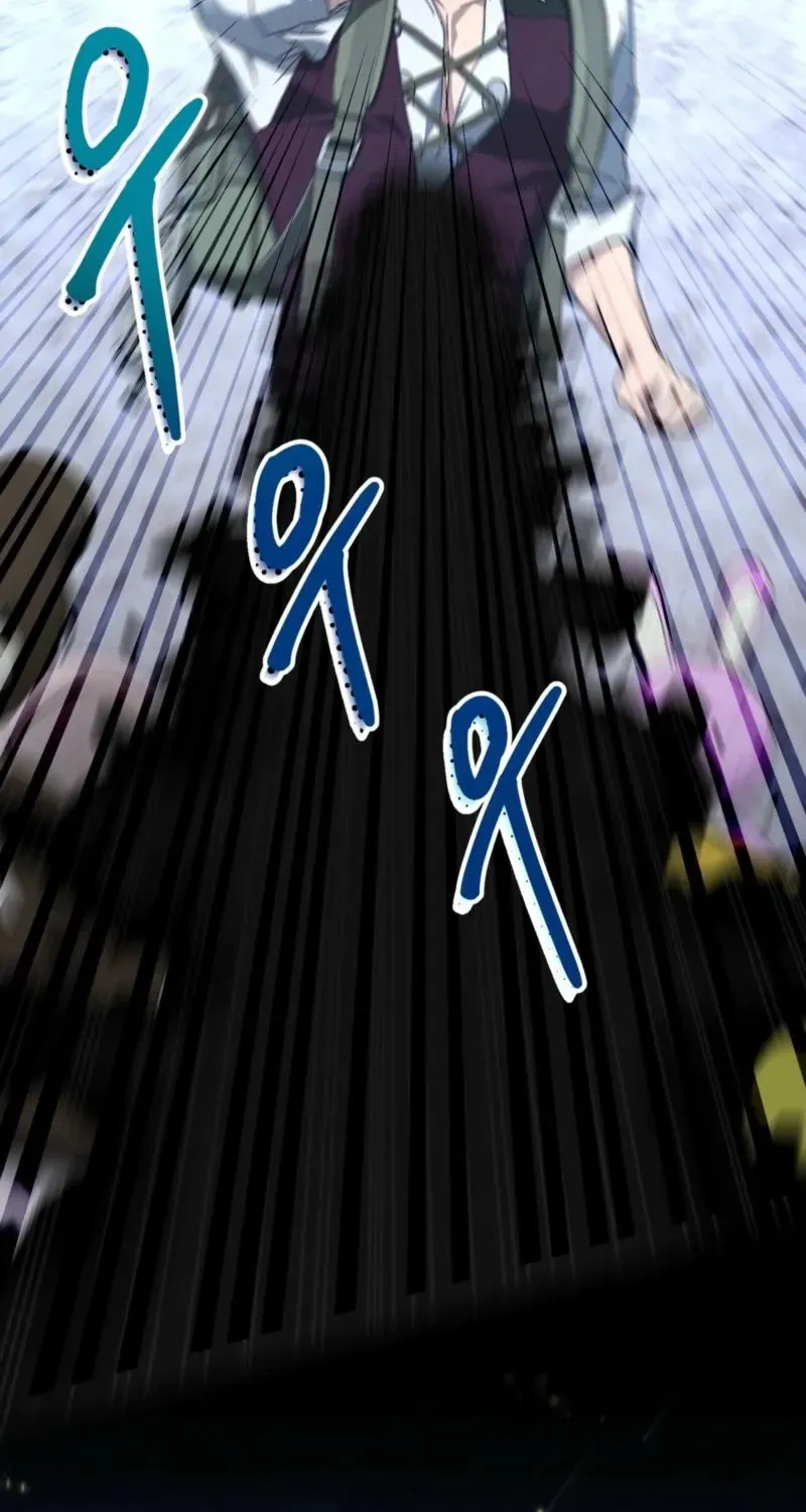 The Demon King Wants to Live in Peace Chapter 24 408 0e67757b1b15