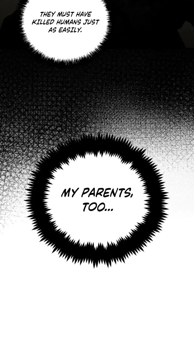 The Demon King Wants to Live in Peace Chapter 24 370 121164cddf90