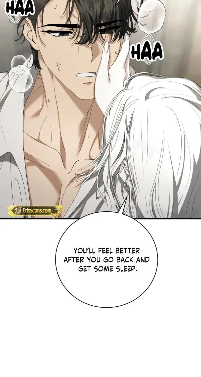 The Demon King Wants to Live in Peace Chapter 24 338 1377b930a835