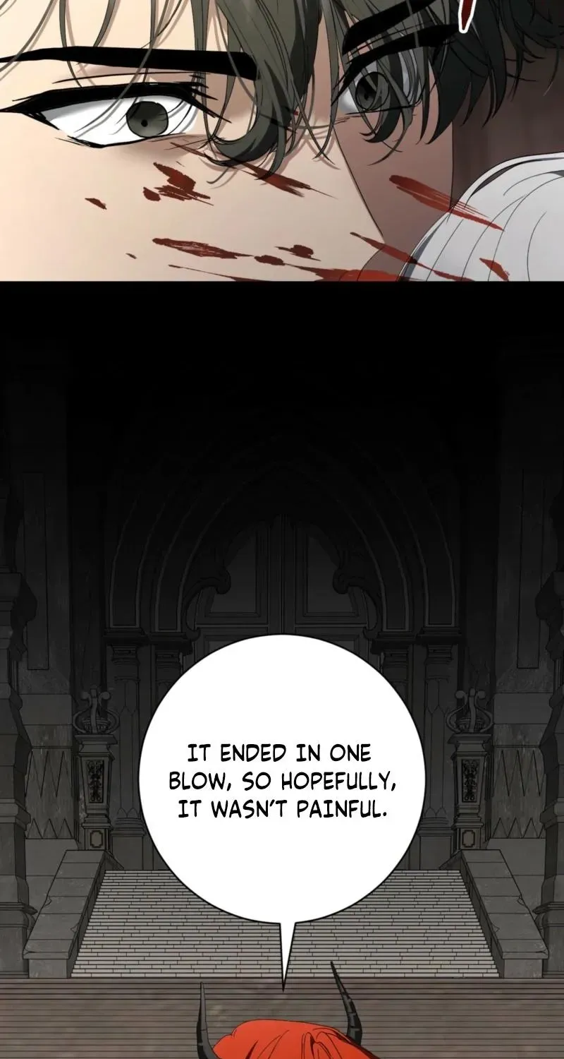 The Demon King Wants to Live in Peace Chapter 24 345 1497ffc49d91