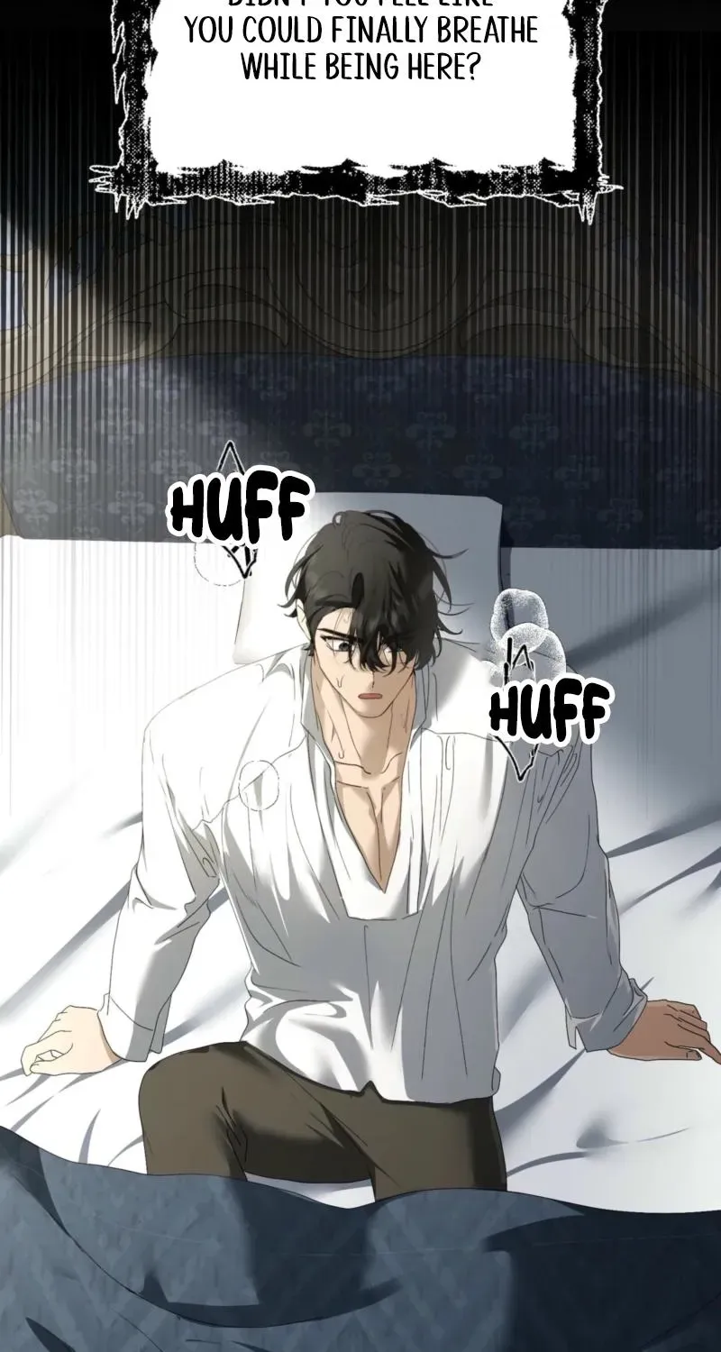 The Demon King Wants to Live in Peace Chapter 24 365 17844666e096
