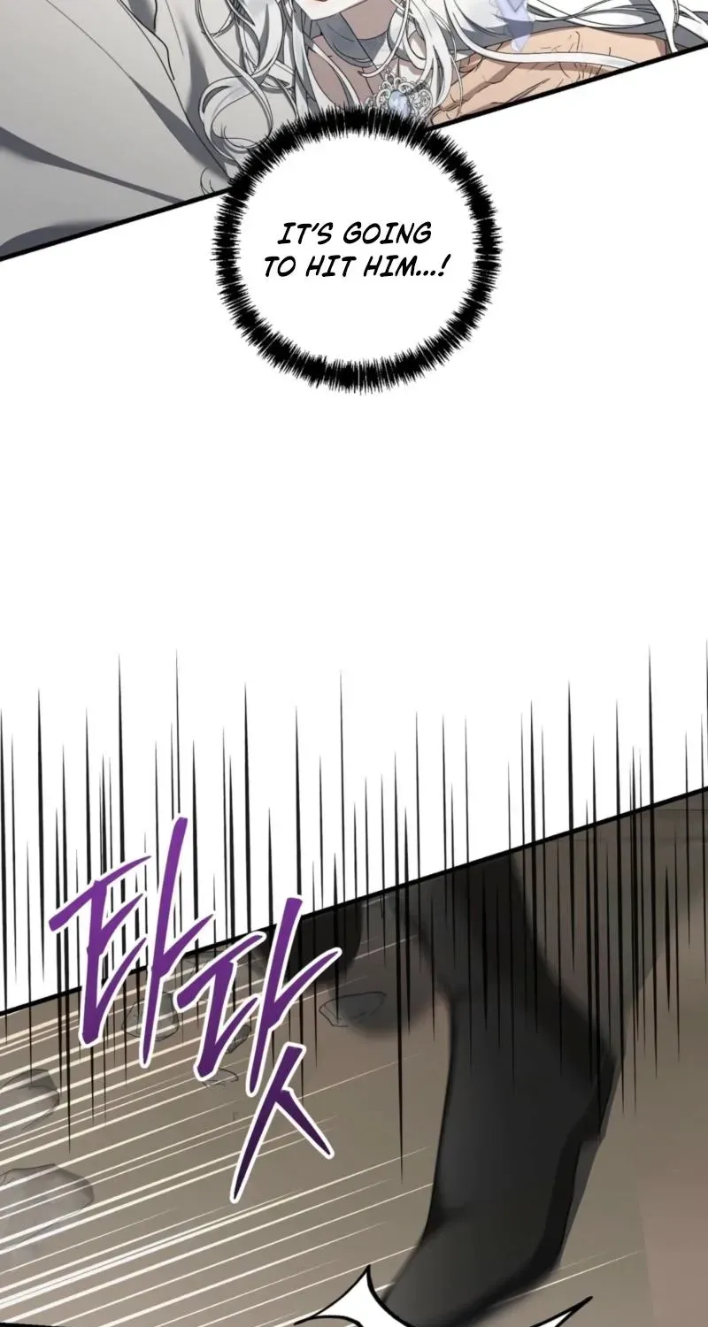 The Demon King Wants to Live in Peace Chapter 24 343 183bdb94bbea