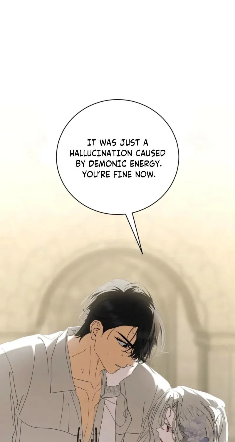 The Demon King Wants to Live in Peace Chapter 24 336 1a0f63c4e956