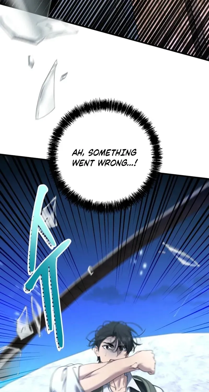 The Demon King Wants to Live in Peace Chapter 24 407 1b3e80b79cdc