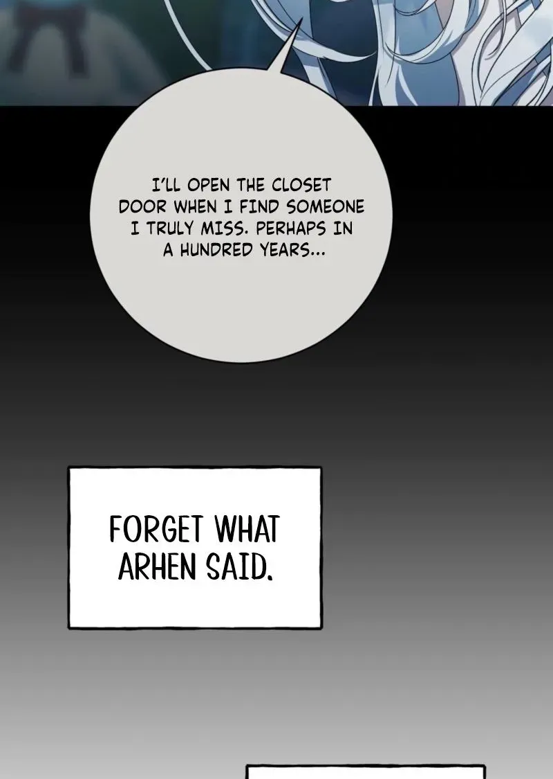 The Demon King Wants to Live in Peace Chapter 24 398 2153344a5780