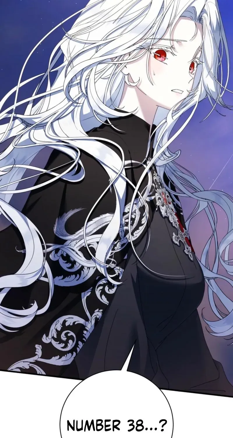 The Demon King Wants to Live in Peace Chapter 24 413 218e466a1449