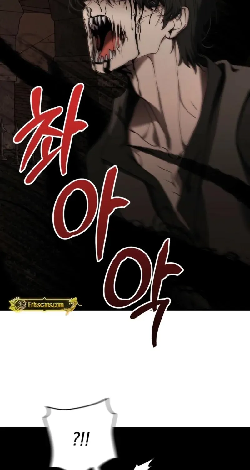The Demon King Wants to Live in Peace Chapter 24 319 22bfb96be5a9