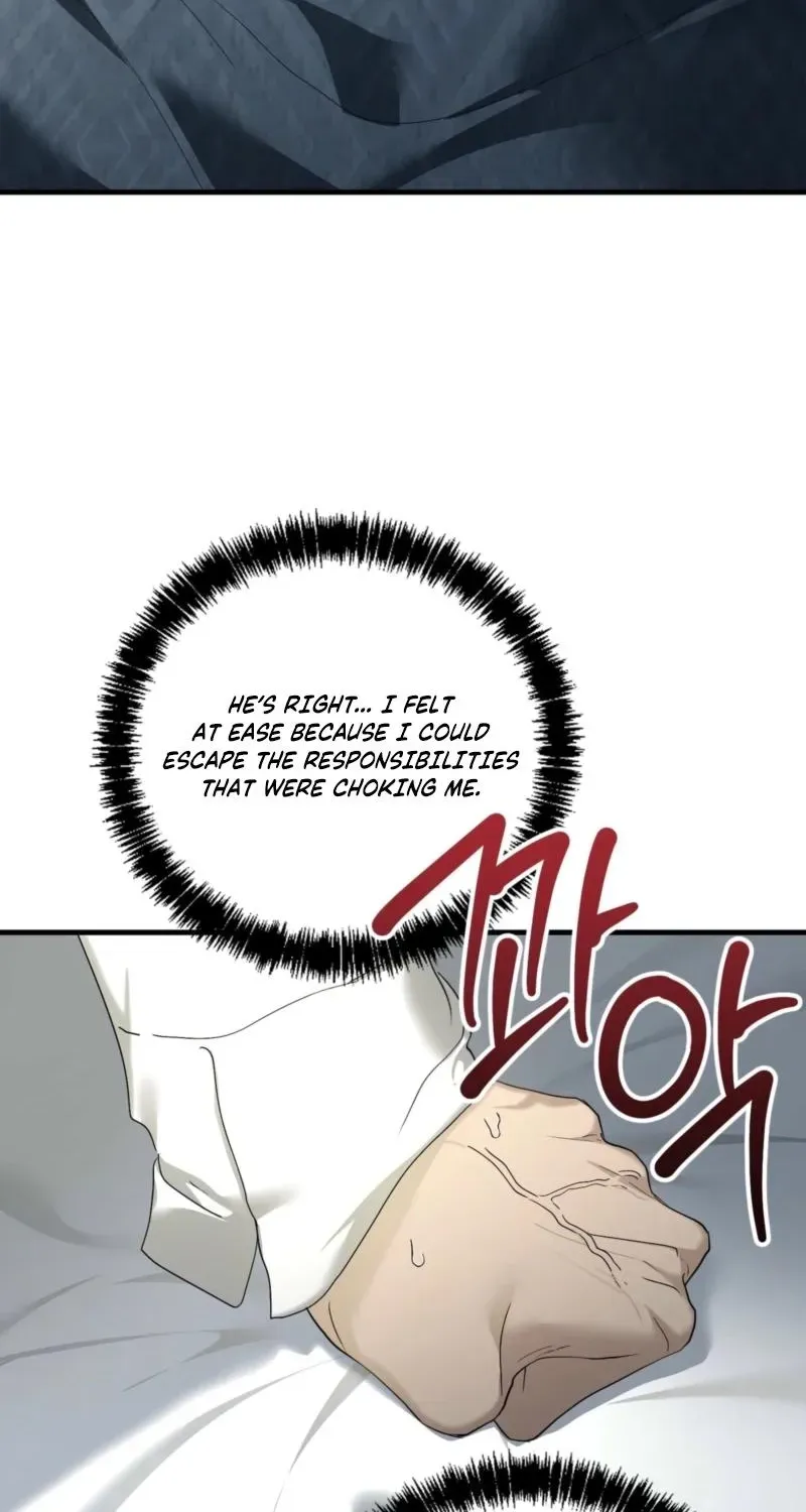 The Demon King Wants to Live in Peace Chapter 24 366 24563ddef352