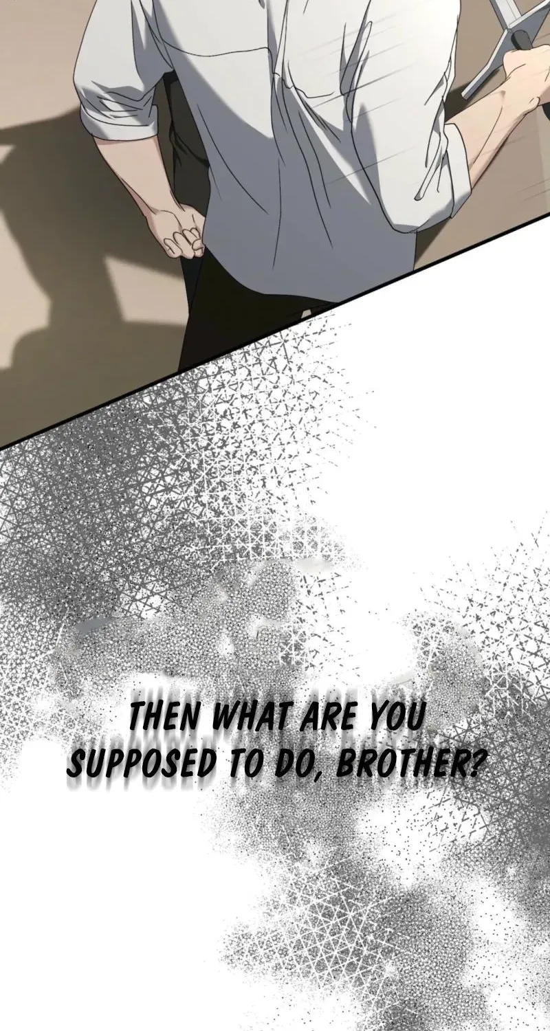 The Demon King Wants to Live in Peace Chapter 24 326 28cc62122498