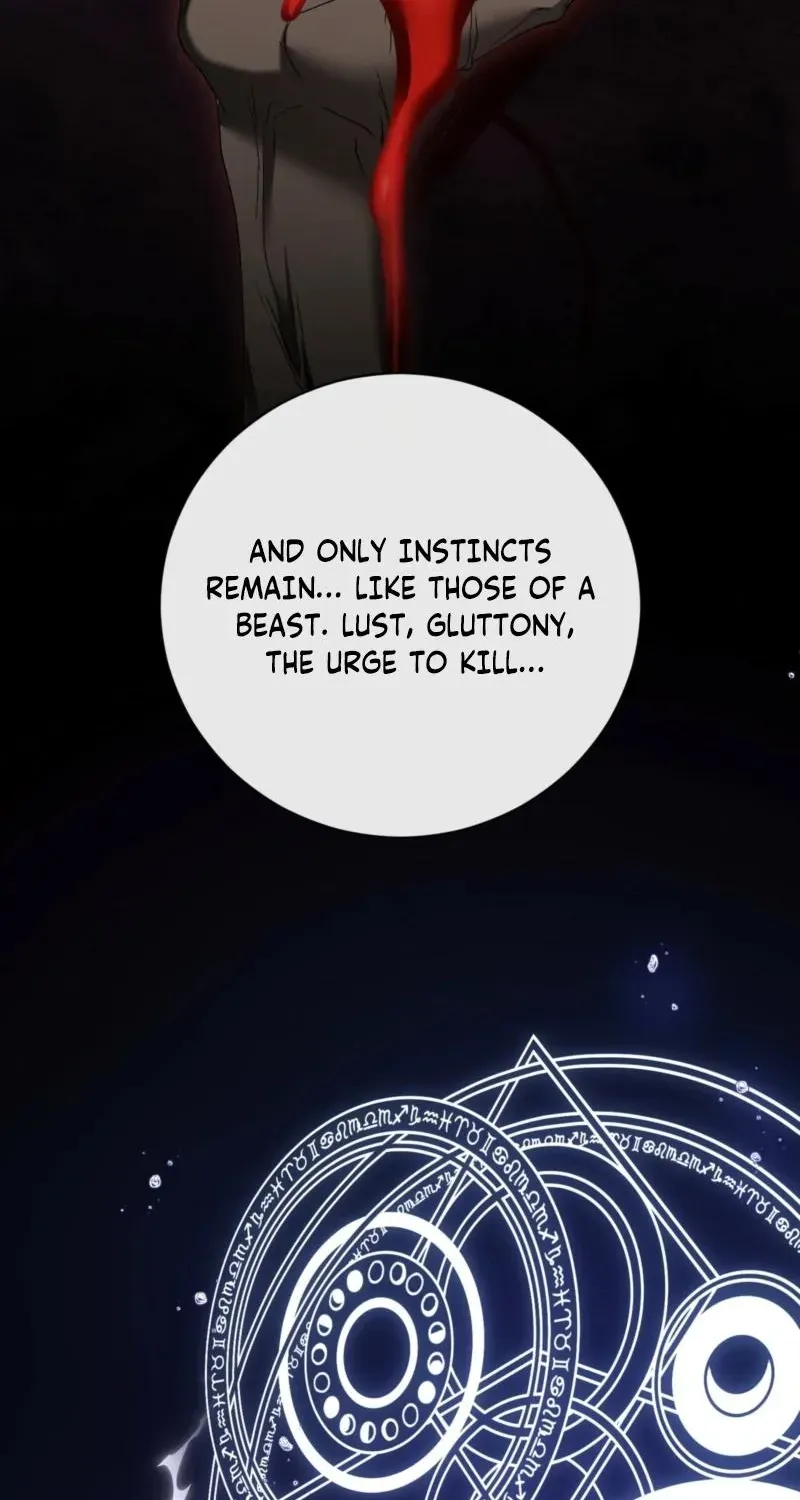 The Demon King Wants to Live in Peace Chapter 24 351 2c0d7fcb080a