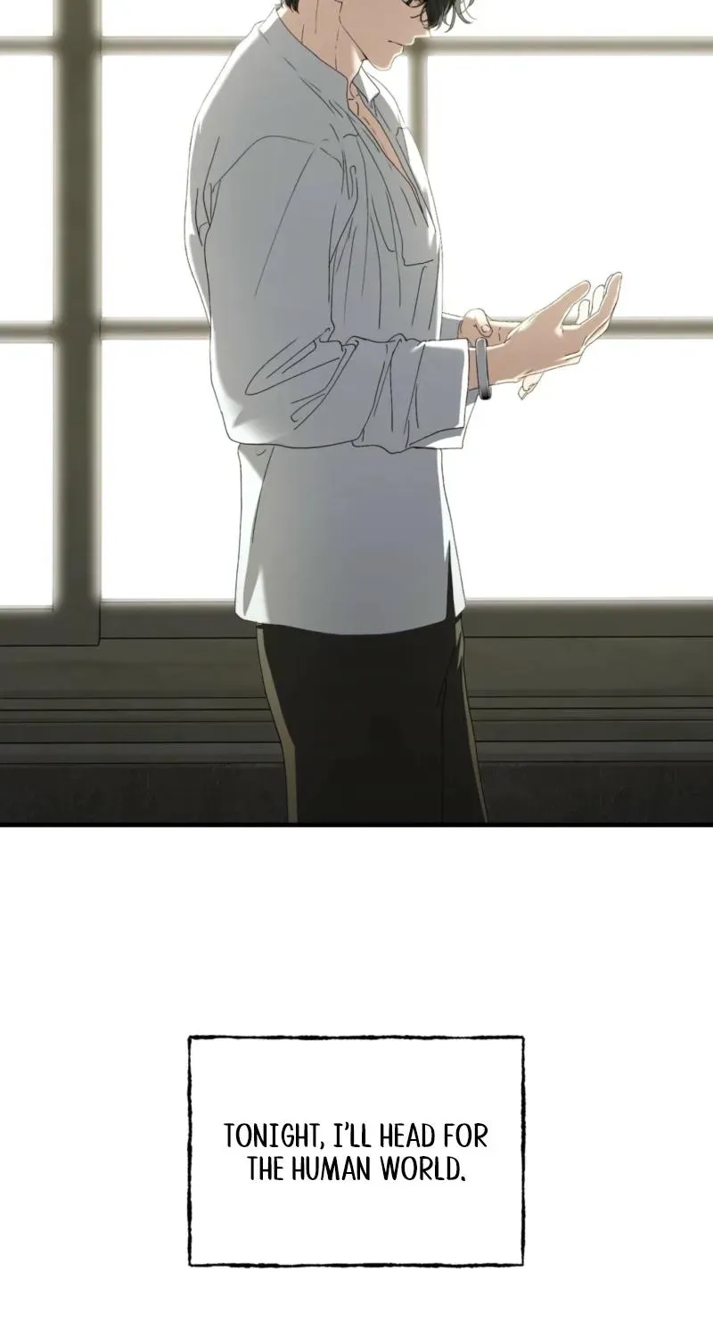 The Demon King Wants to Live in Peace Chapter 24 385 2d8c1d571134