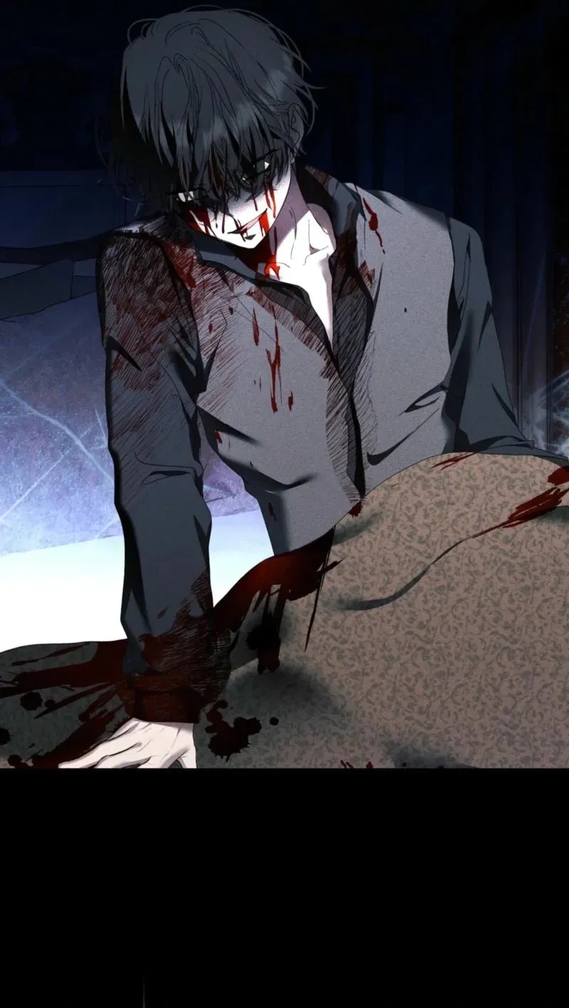 The Demon King Wants to Live in Peace Chapter 24 362 2ef991245ae1