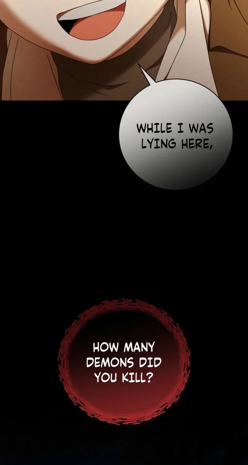 The Demon King Wants to Live in Peace Chapter 24 361 30c5ce2cc7e6