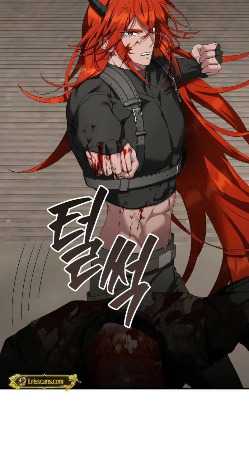 The Demon King Wants to Live in Peace Chapter 24 346 3428d2ff3c90