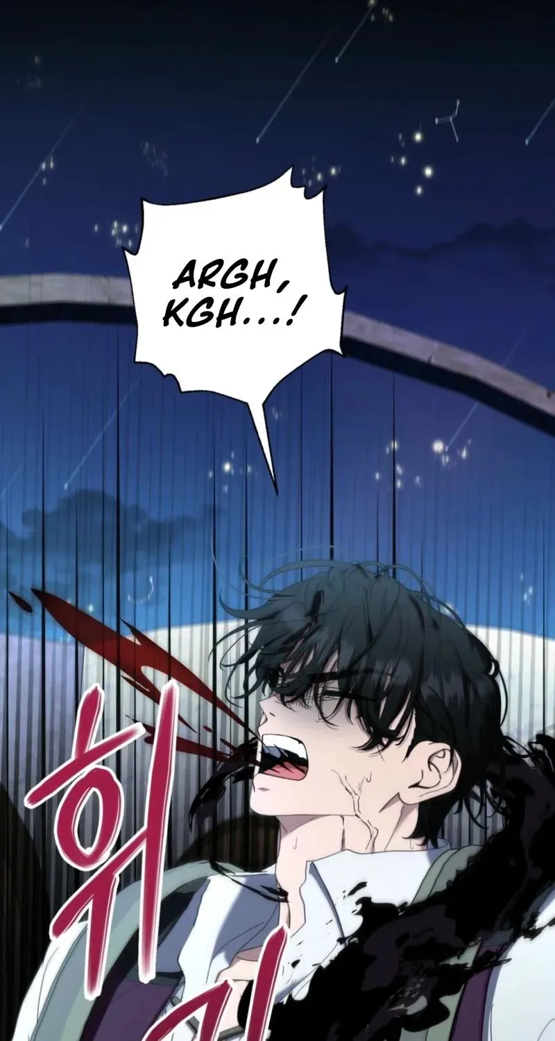The Demon King Wants to Live in Peace Chapter 24 409 3a4bd9726d44