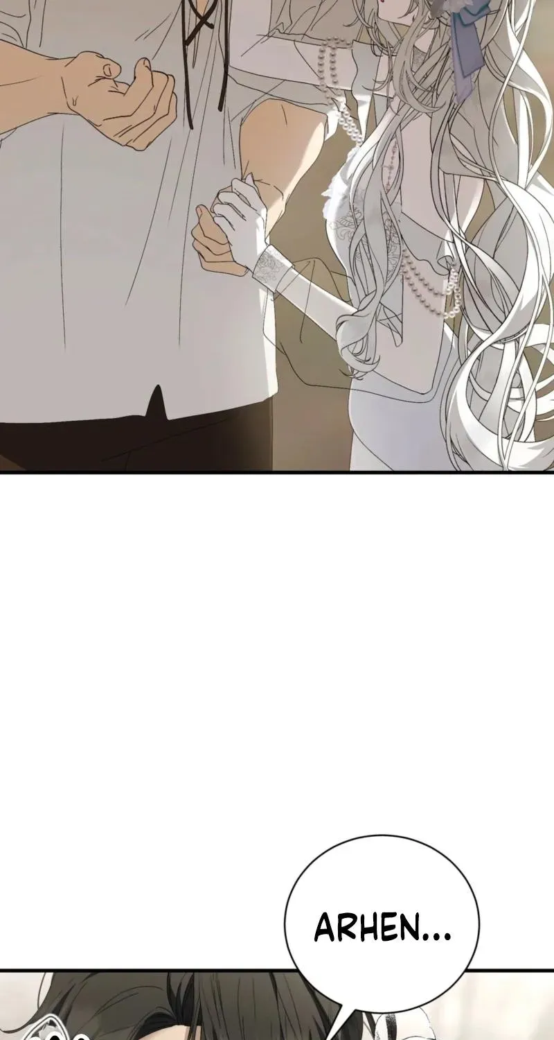 The Demon King Wants to Live in Peace Chapter 24 337 3ab0ccb969a1