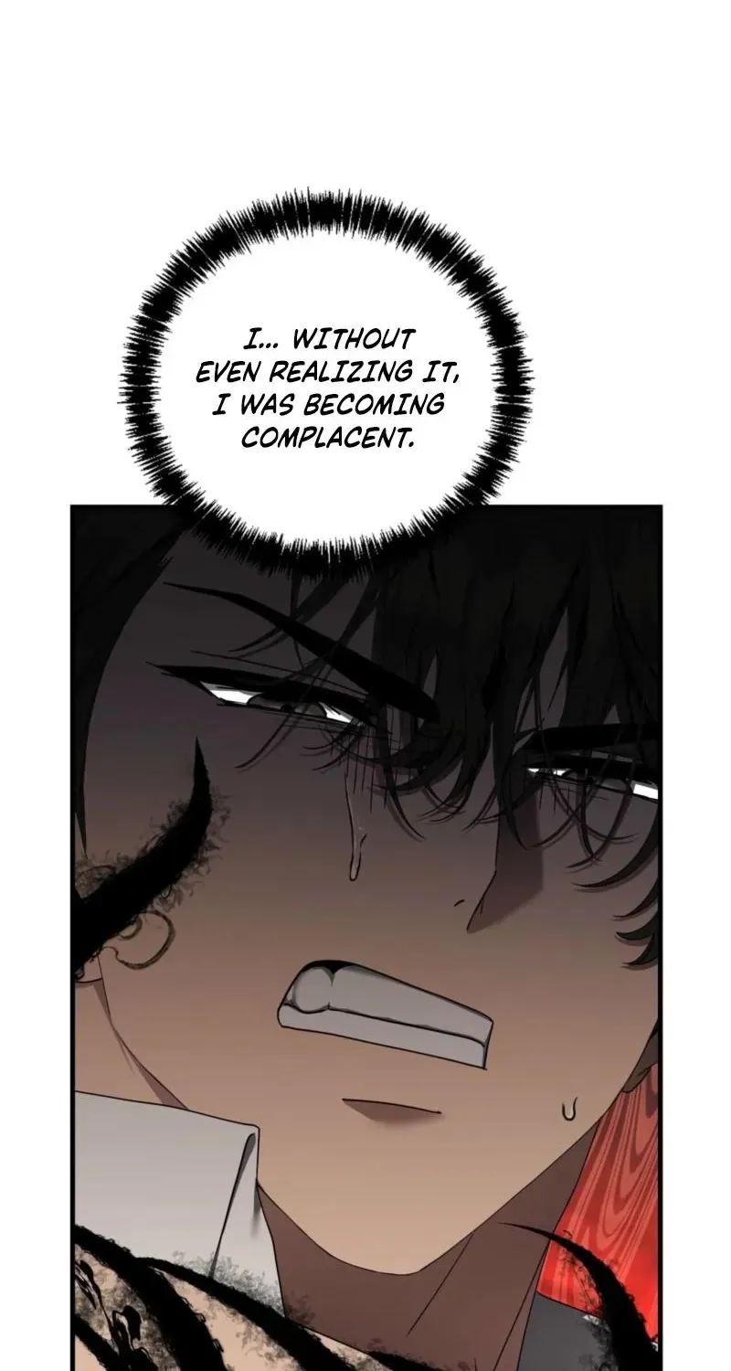 The Demon King Wants to Live in Peace Chapter 24 321 41b0698e8361