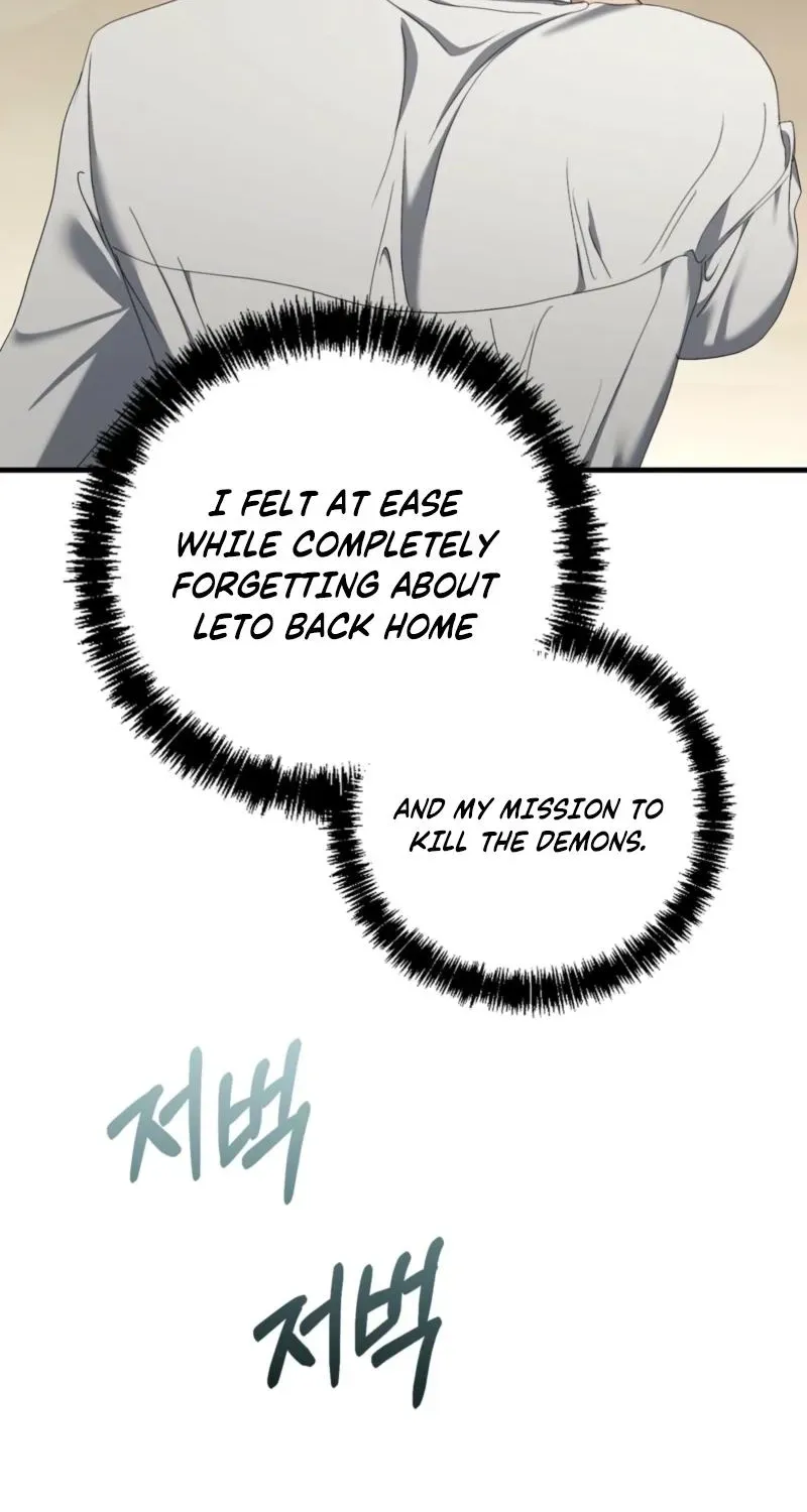 The Demon King Wants to Live in Peace Chapter 24 324 4504fcea9656