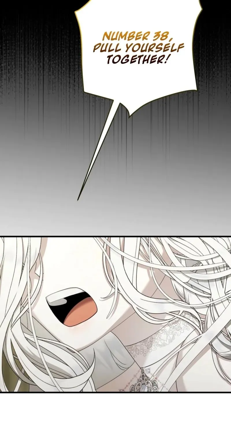 The Demon King Wants to Live in Peace Chapter 24 330 47fbb76d5278