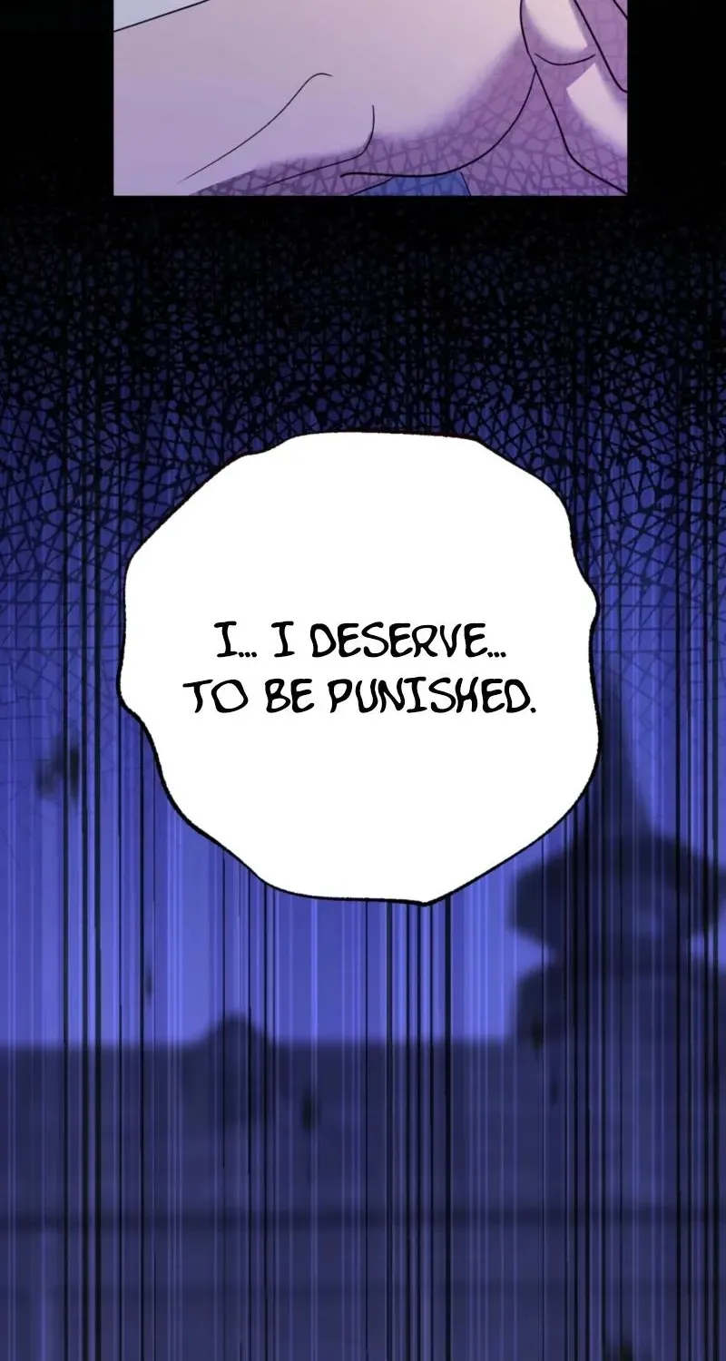 The Demon King Wants to Live in Peace Chapter 24 328 4e31f47fa32b