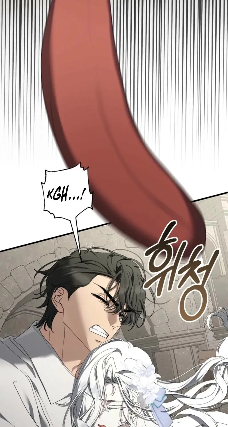 The Demon King Wants to Live in Peace Chapter 24 342 54cf63a030d5