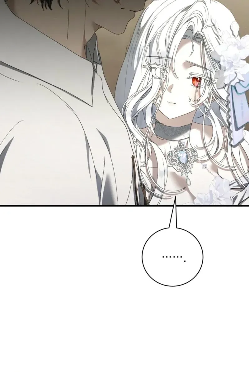 The Demon King Wants to Live in Peace Chapter 24 354 55318ec1e5b5