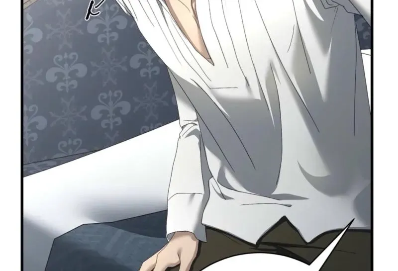 The Demon King Wants to Live in Peace Chapter 24 374 5d0448963df1