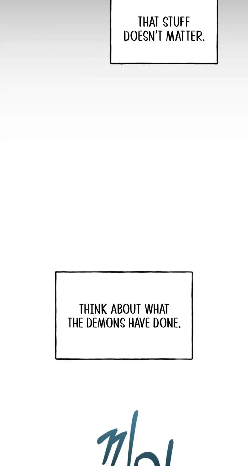 The Demon King Wants to Live in Peace Chapter 24 399 5e1f766050aa