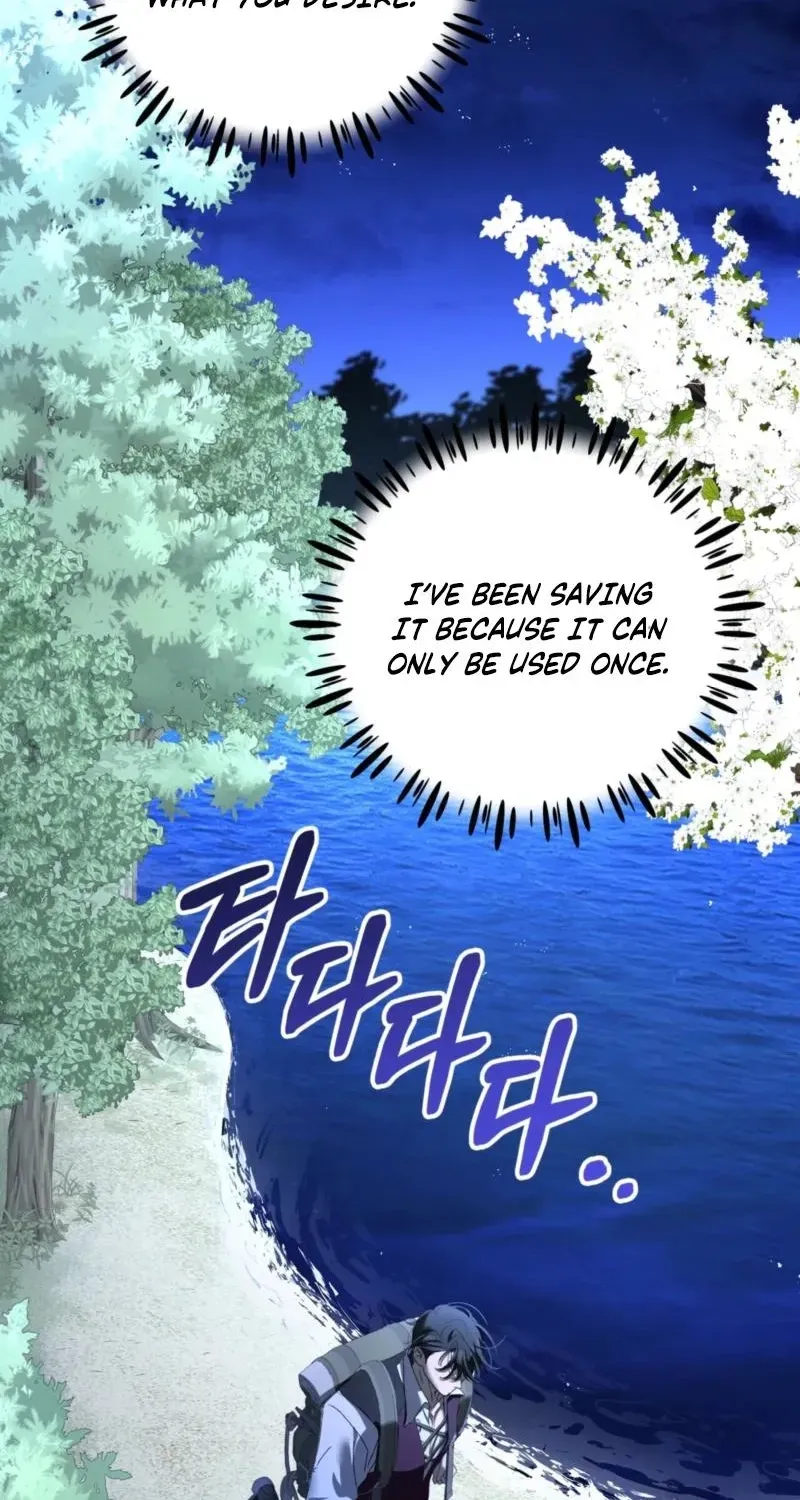 The Demon King Wants to Live in Peace Chapter 24 391 5f6329b25ebe