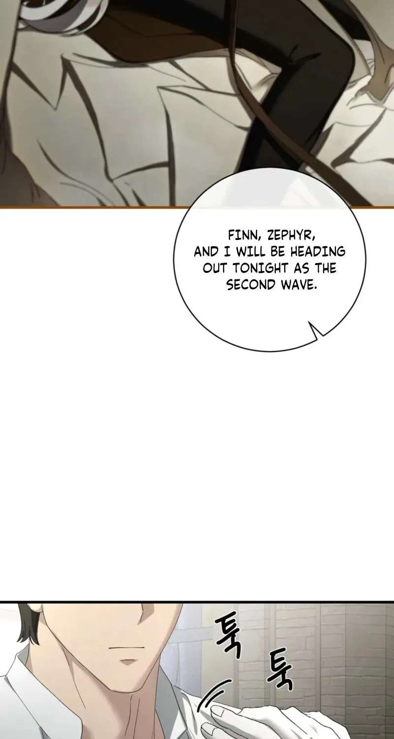 The Demon King Wants to Live in Peace Chapter 24 380 60128ce0d6c9
