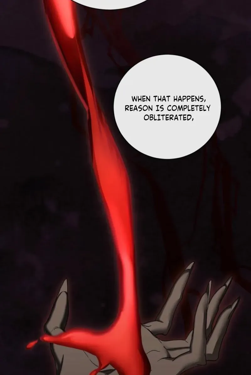 The Demon King Wants to Live in Peace Chapter 24 350 64d3b41c125d