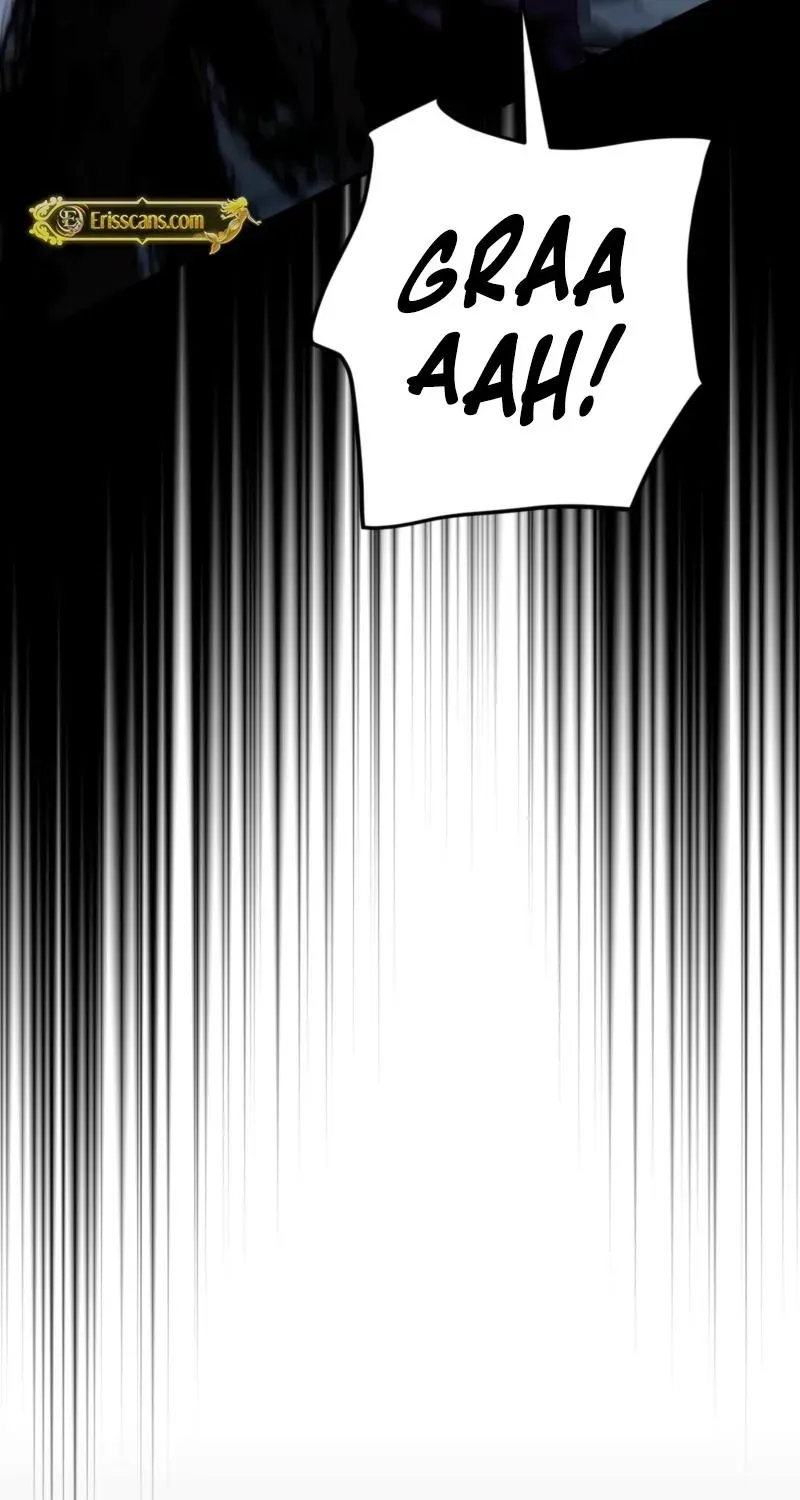 The Demon King Wants to Live in Peace Chapter 24 411 66f4bdaf3e5d