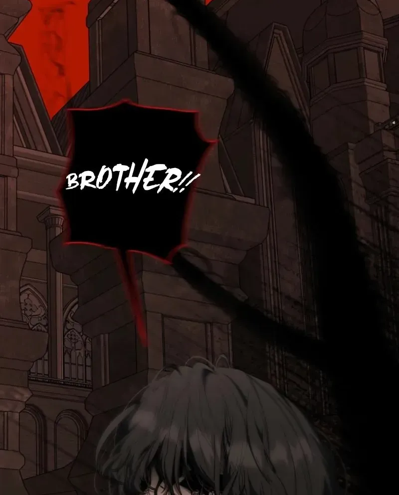 The Demon King Wants to Live in Peace Chapter 24 318 68b5217d8e2d