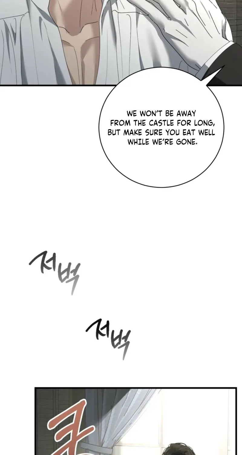 The Demon King Wants to Live in Peace Chapter 24 381 7198c6f2bfdf