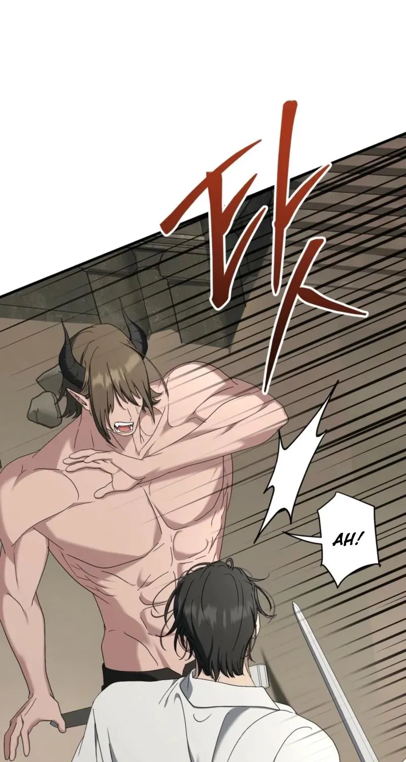 The Demon King Wants to Live in Peace Chapter 24 325 72742f0d95a6