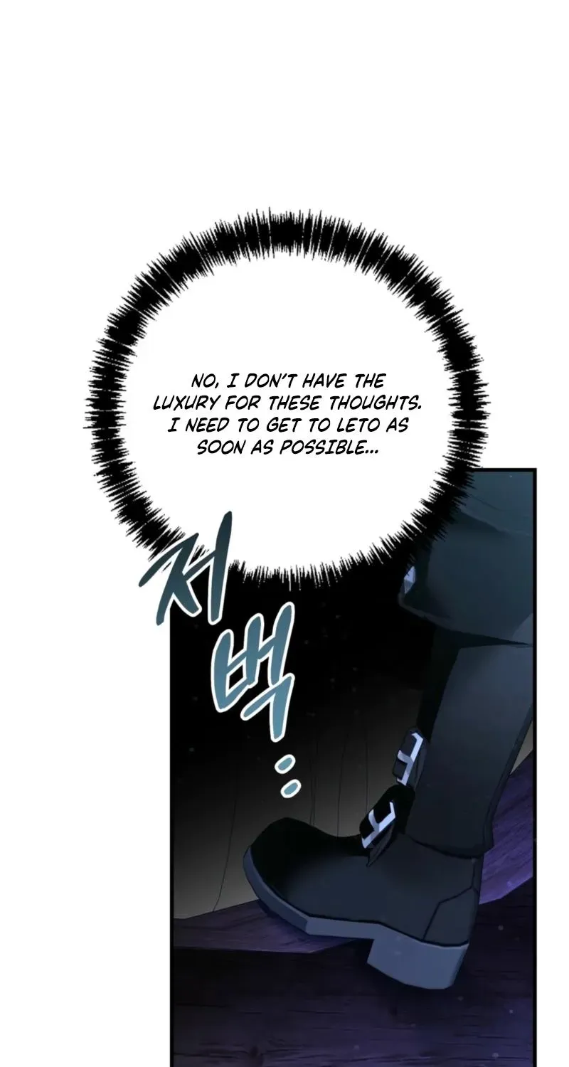 The Demon King Wants to Live in Peace Chapter 24 396 76f11c98f8b1