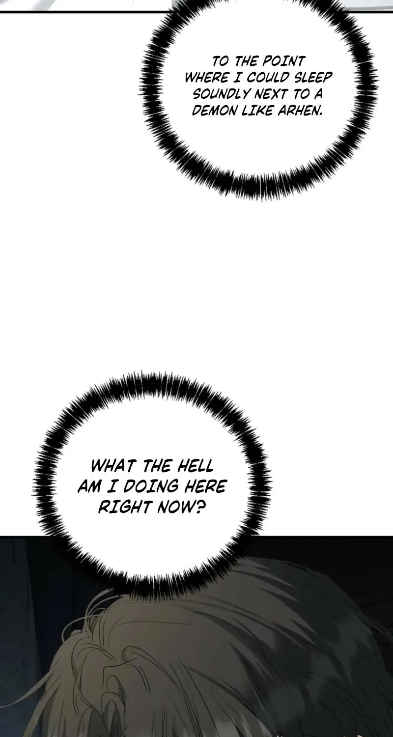 The Demon King Wants to Live in Peace Chapter 24 367 78fbcc79e9fa