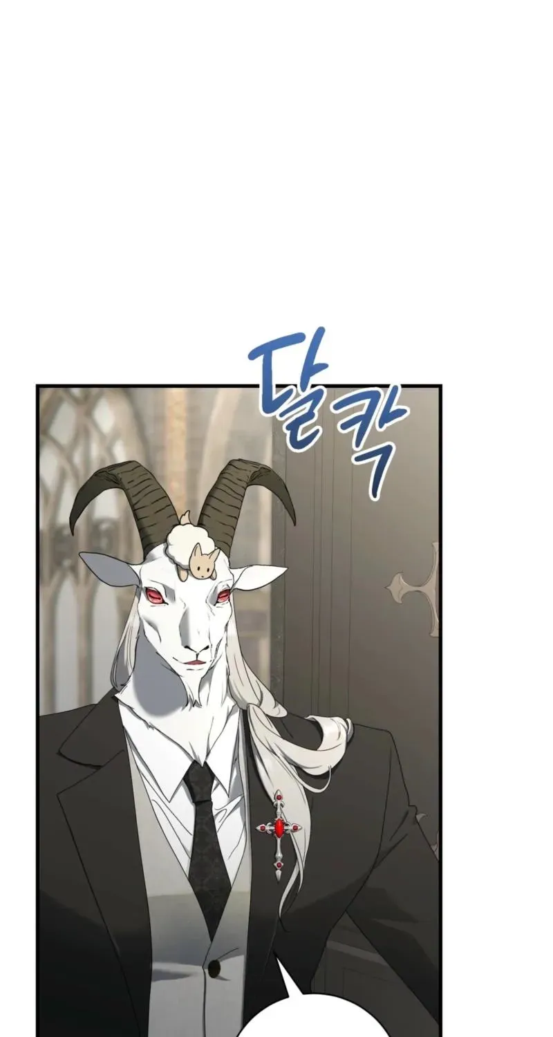 The Demon King Wants to Live in Peace Chapter 24 371 7918e817f3c7