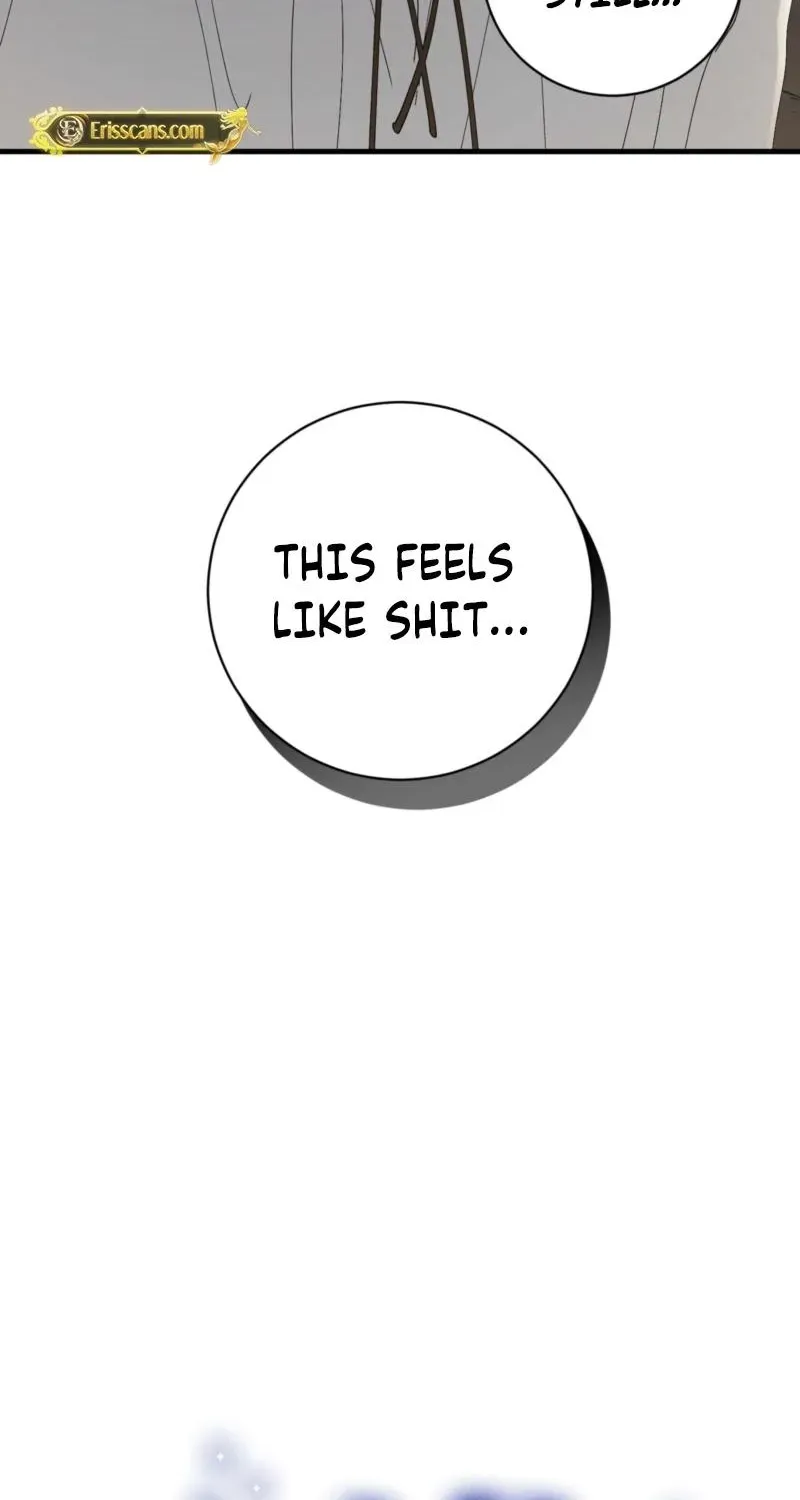 The Demon King Wants to Live in Peace Chapter 24 356 837c97871a82