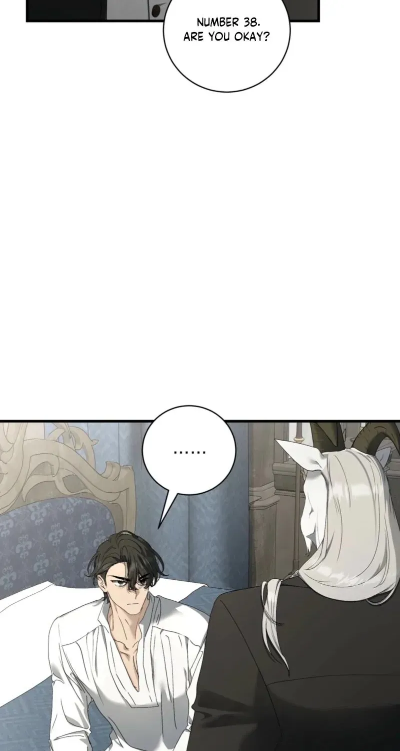 The Demon King Wants to Live in Peace Chapter 24 372 91c9edf089a6