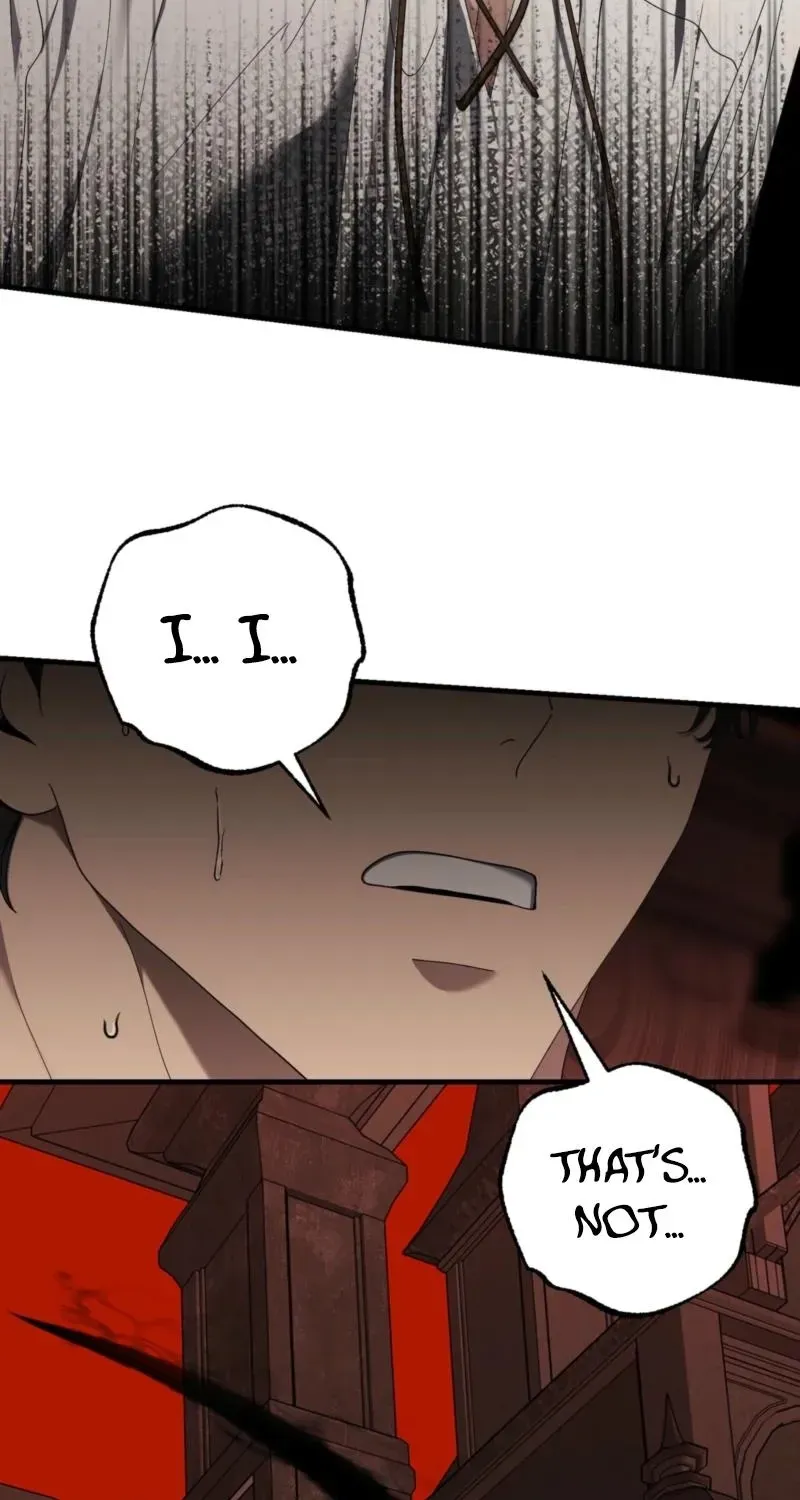 The Demon King Wants to Live in Peace Chapter 24 317 942e2a2a0edd