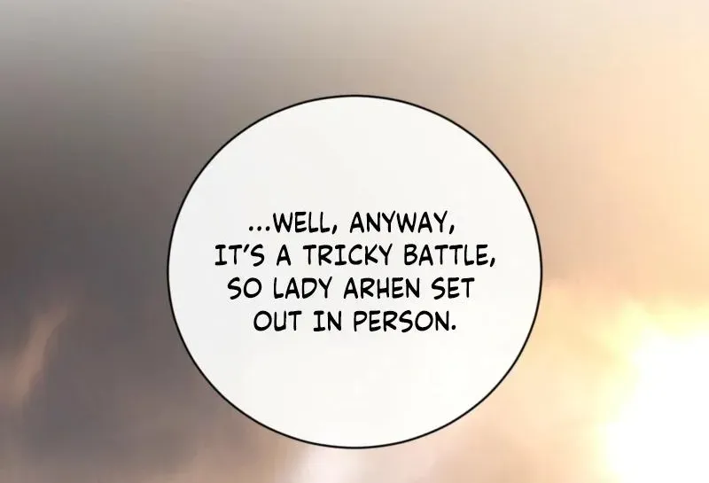 The Demon King Wants to Live in Peace Chapter 24 378 9a28628cc81c
