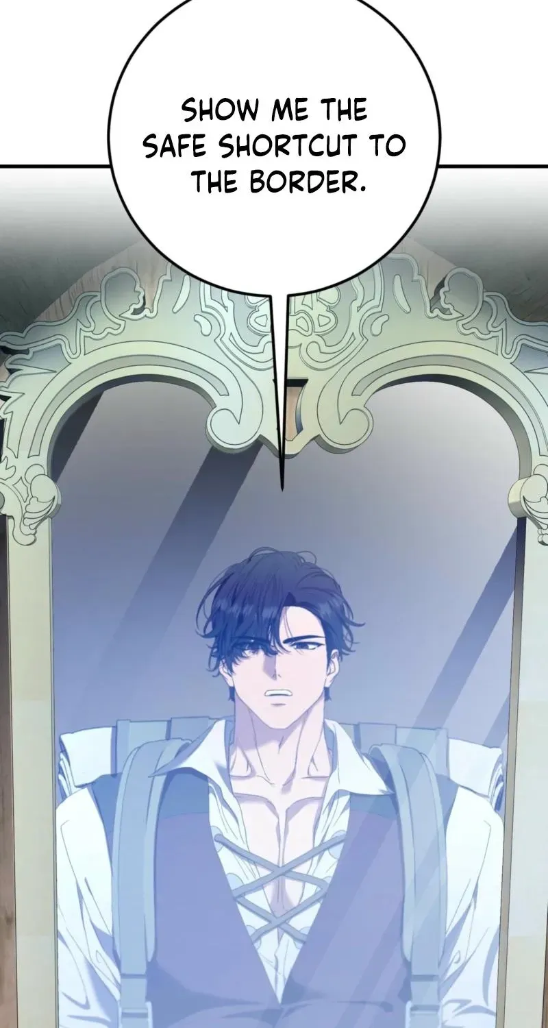 The Demon King Wants to Live in Peace Chapter 24 401 9f50259a6622