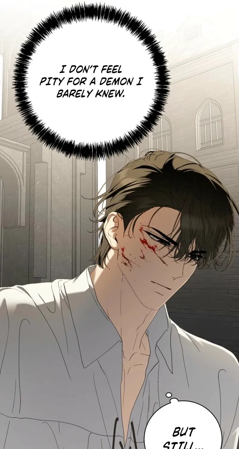 The Demon King Wants to Live in Peace Chapter 24 355 a0b764b150f9